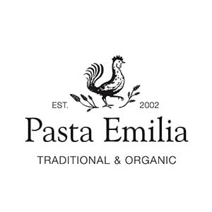 Pasta Emilia, cooking teacher